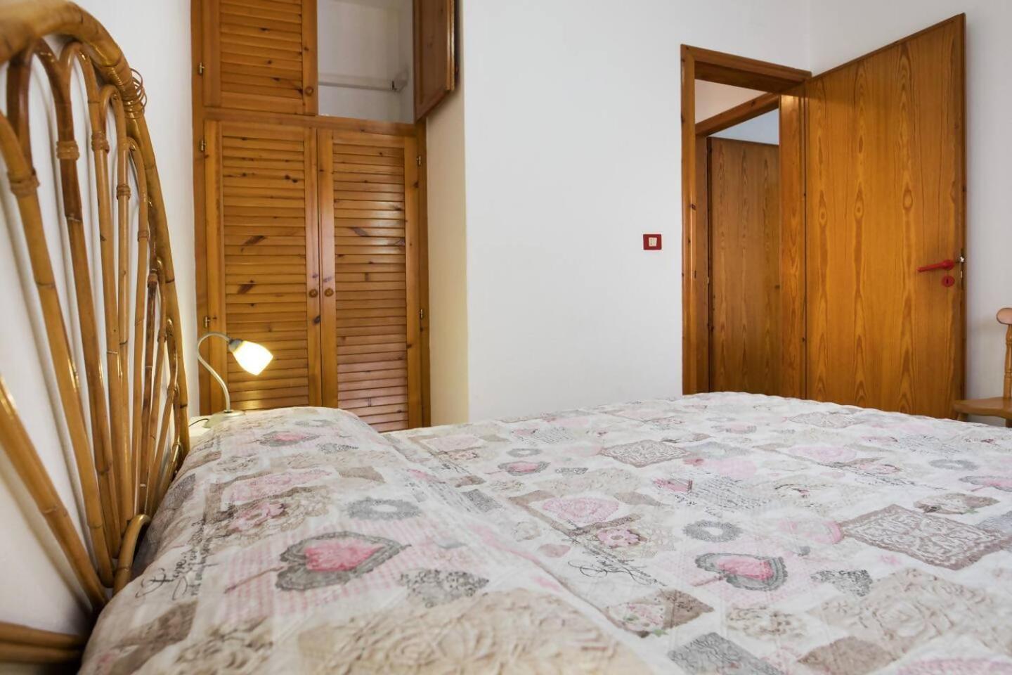 Вилла Casa Del Sole Pt By Salento Prime Марина-ди-Песколузе Экстерьер фото